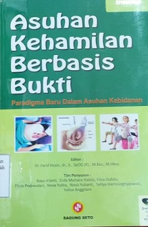 klik untuk memperbesar gambar